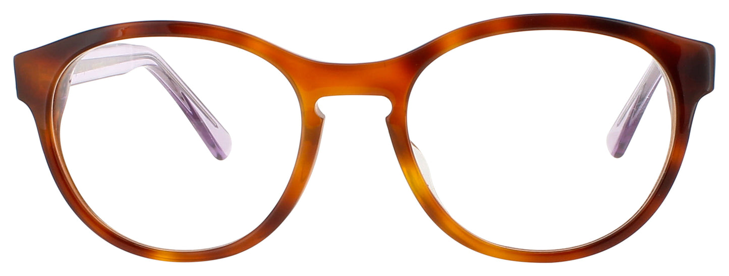 Harry Lary: HL SYMBOLY 053M