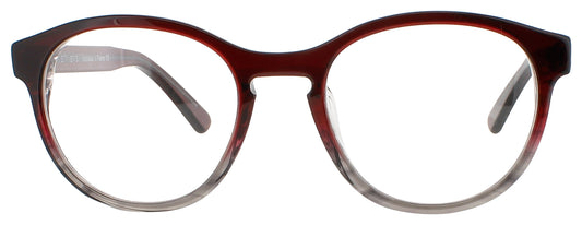 Harry Lary: HL SYMBOLY 9005