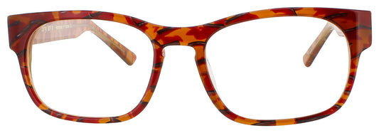 Harry Lary: HL ULTIMATY 3674