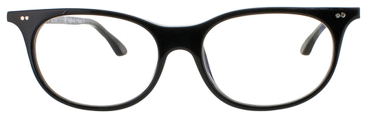 Harry Lary: HL VITALY 101