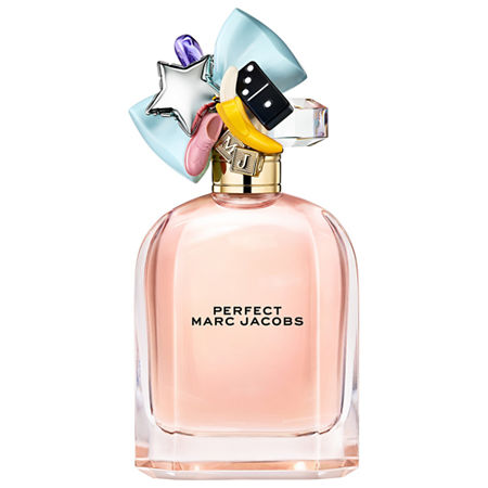 Marc Jacobs: Perfect EDP Dama 100ML