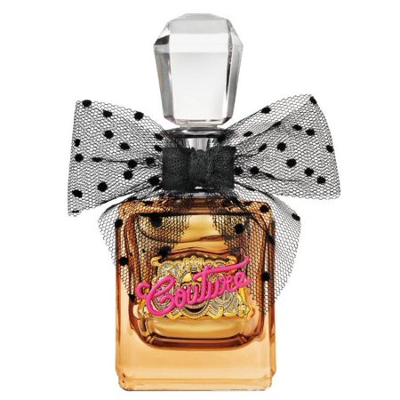 Juicy Couture: Viva La Juicy Gold Couture EDP Dama 100ML