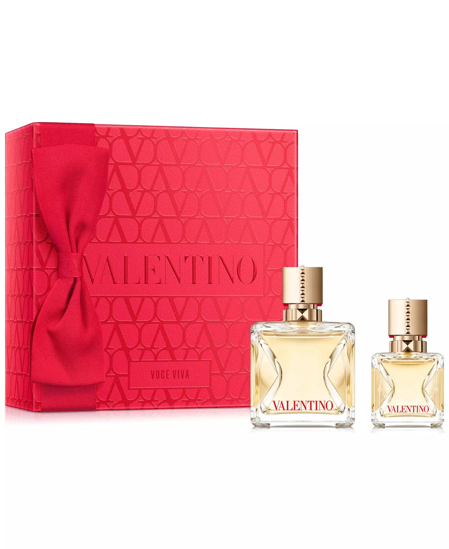 Voce Viva Eau de Parfum 2-Piece Gift Set