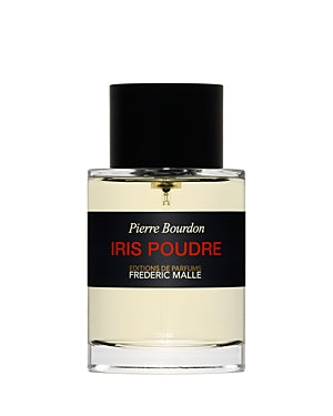 Frederic Malle: Iris Poudre EDP Dama 100ML