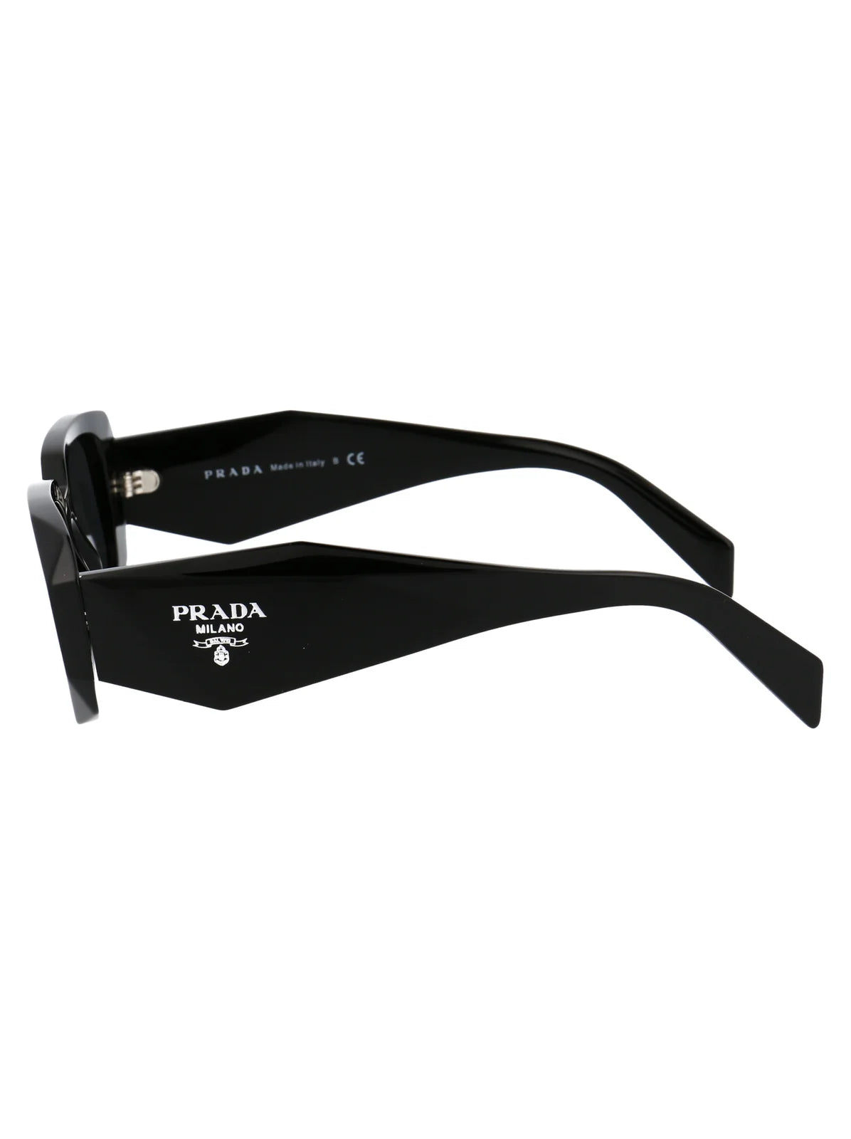 Prada PR17W-F