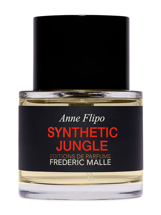 Frederic Malle: Synthetic Jungle EDP Unisex 100ML