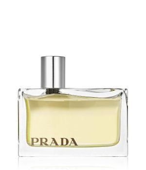 Prada: Prada Amber EDP Dama 80ML