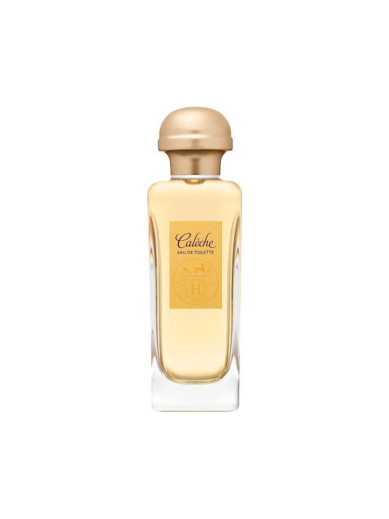 Hermes: Caleche EDT Dama 100ML