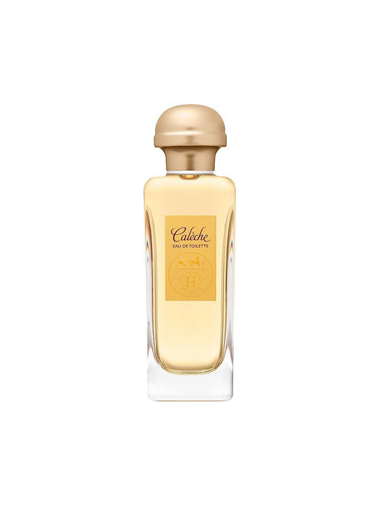 Hermes: Caleche EDT Dama 100ML