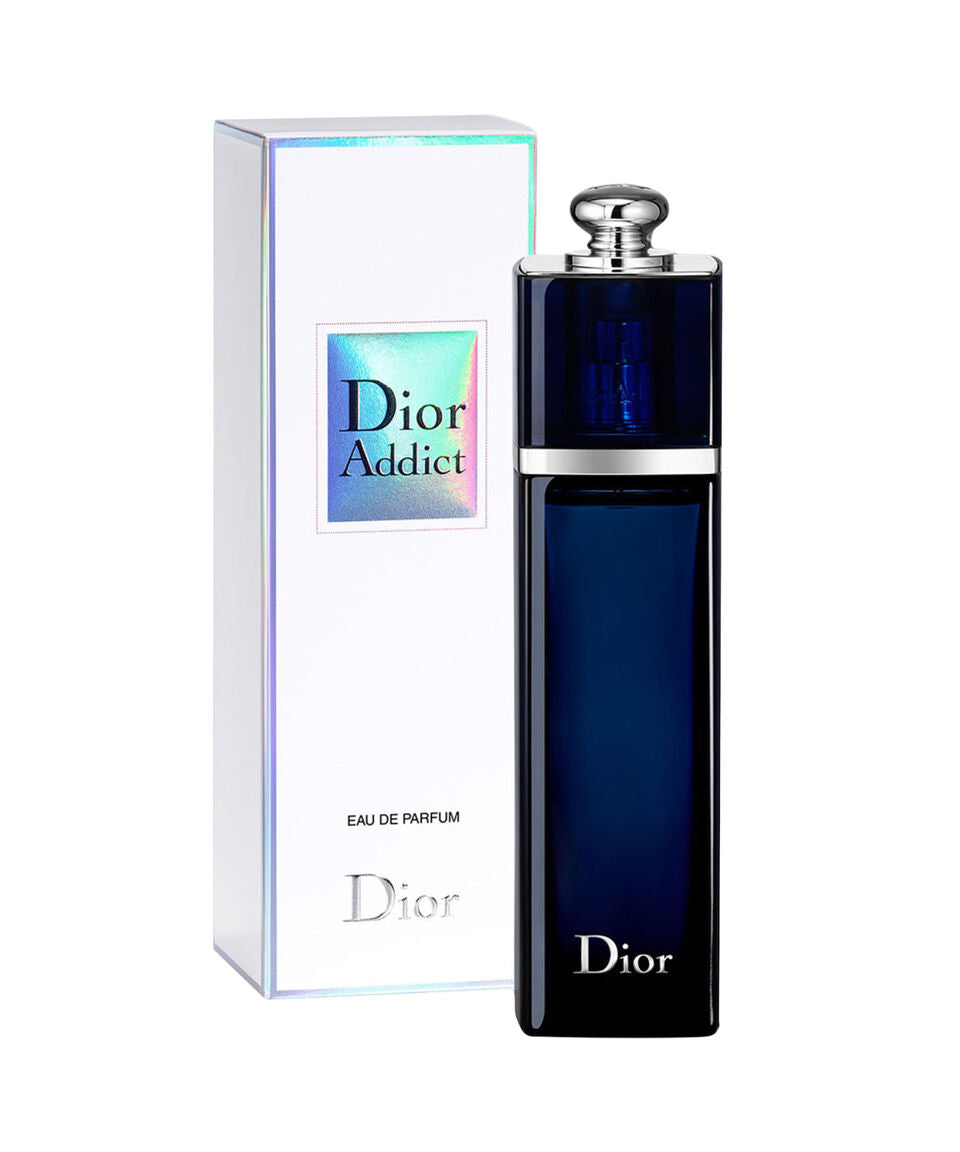 Addict Eau De Parfum EDP Dama 100ML
