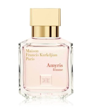 Maison Francis Kurkdjian: Amyris Femme EDP Dama 70ML