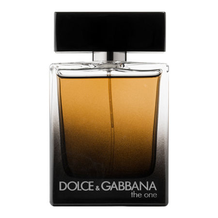 Dolce & Gabbana: The One  EDP Caballero 100ML