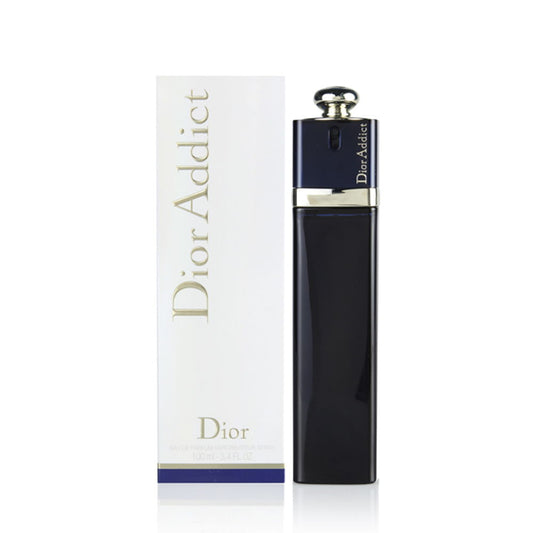 Dior: Addict Eau De Parfum EDP Dama 100ML