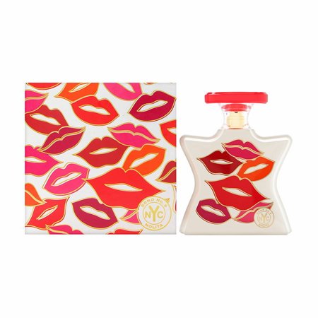 Bond No. 9: Nolita EDP Dama  100ML