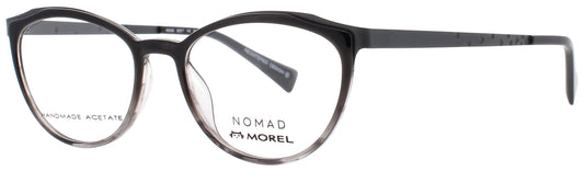 Nomad Morel: 40043S SP04 50