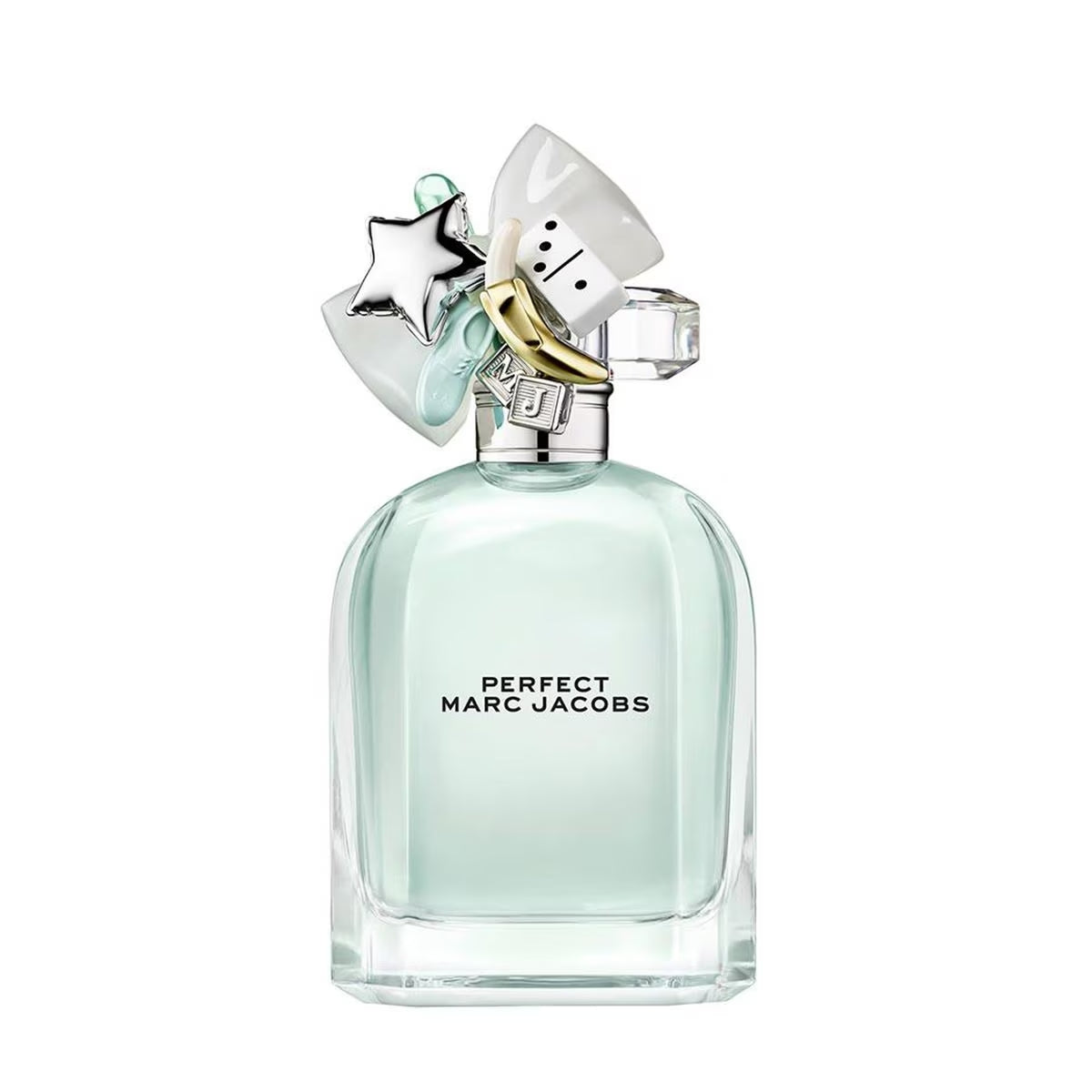 Marc Jacobs: Perfect EDT Dama 100ML