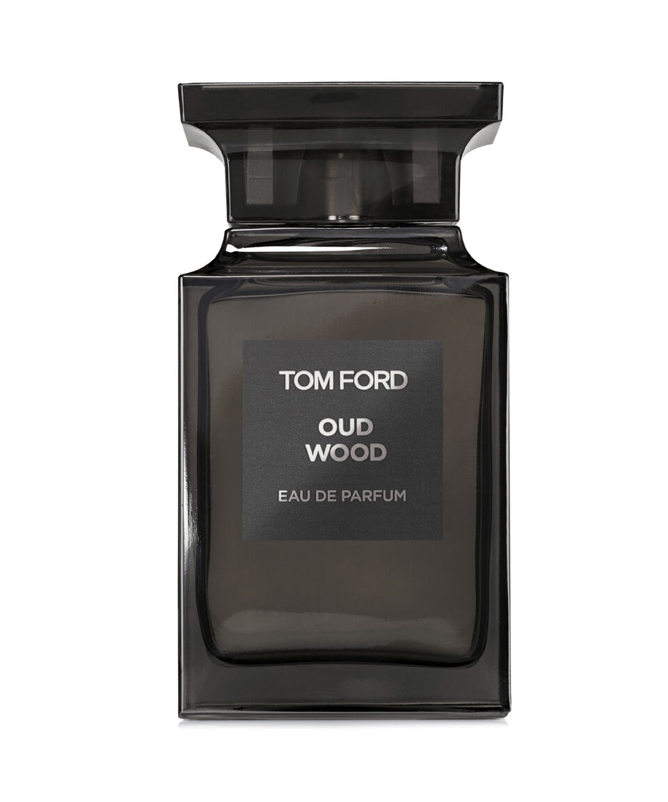 Oud Wood EDP Unisex 100ML
