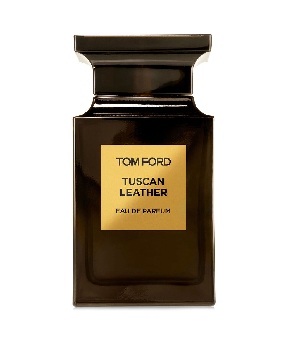 Tuscan Leather EDP Unisex 100ML