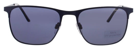 Jaguar: JG37510 3100