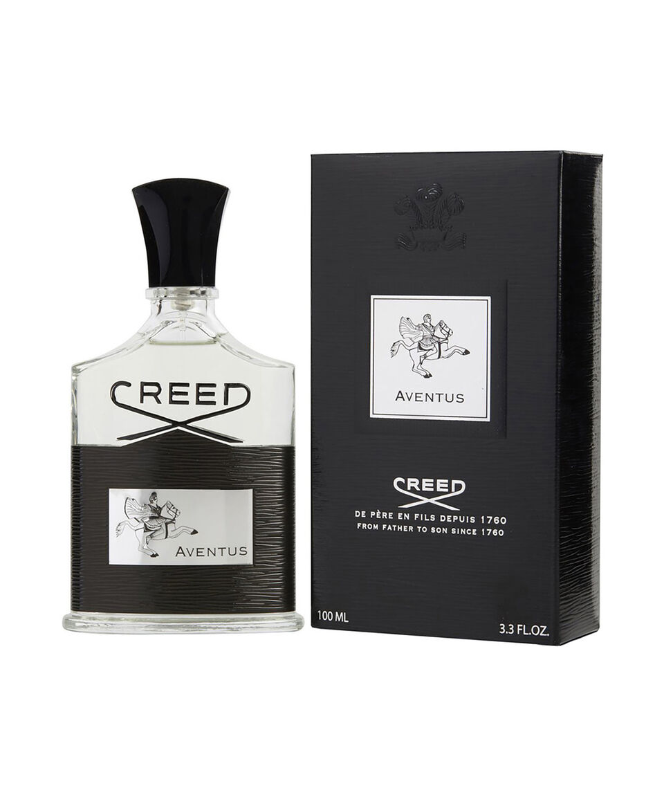 Aventus Cologne EDP Caballero 100ML