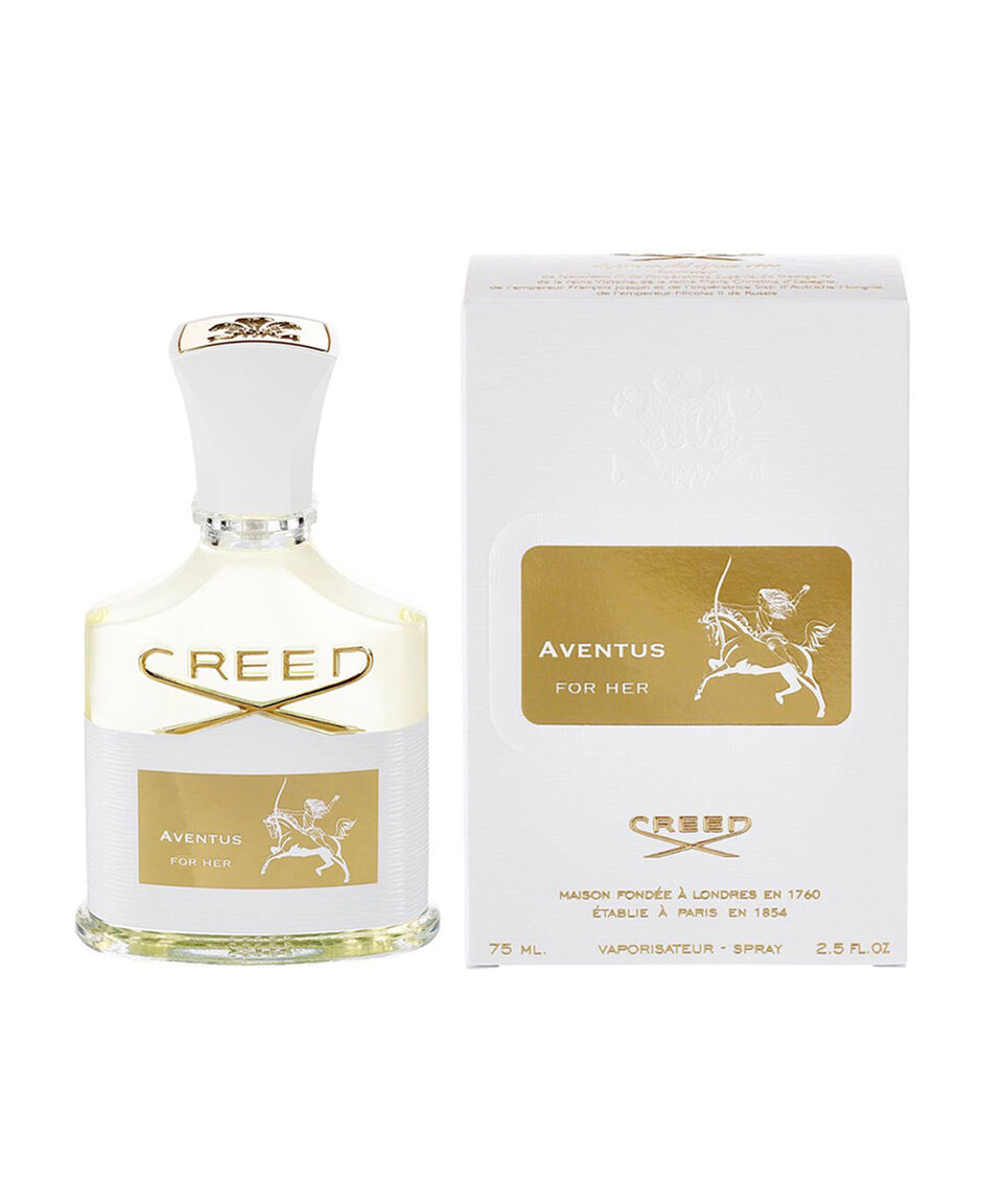 Aventus For Her EDP Dama 75ML