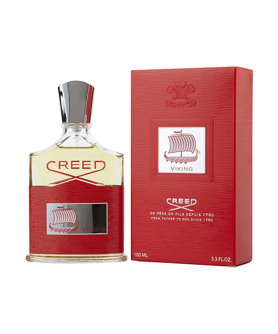 Viking Cologne EDP Caballero 100ML