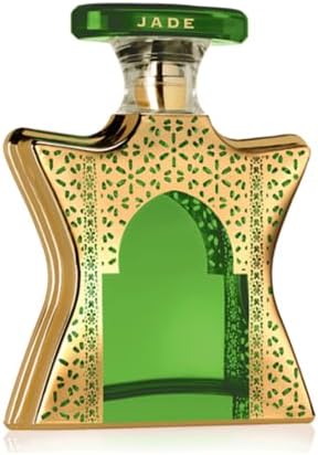 No. 9 Dubai Jade EDP Unisex 100ML