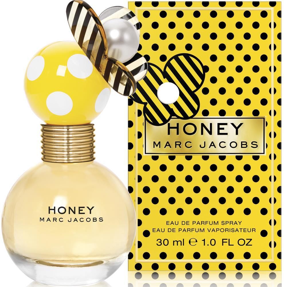 Marc Jacobs: Honey EDP Dama 100ML
