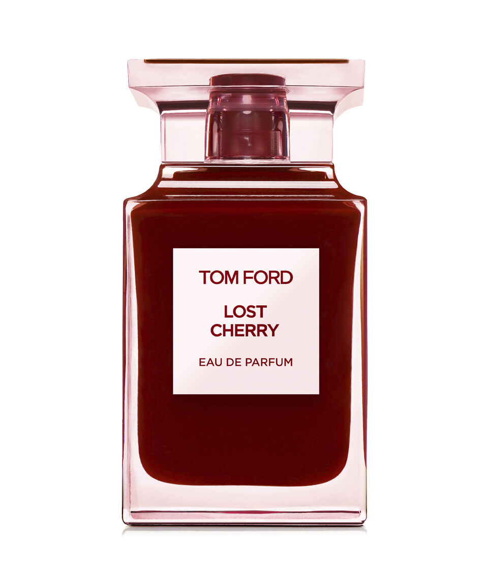 Lost Cherry EDP Unisex 100ML