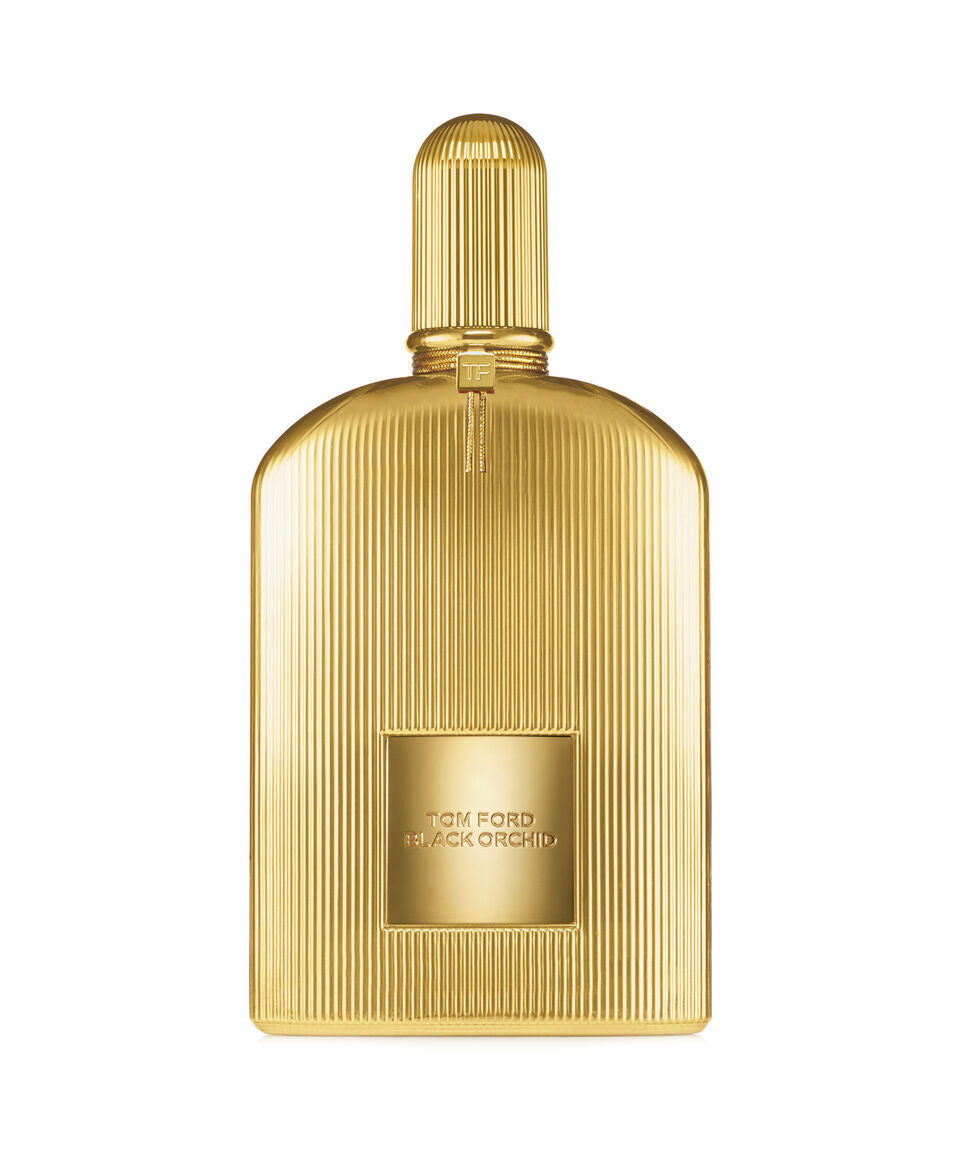 Black Orchid Parfum Parfum Unisex 100ML