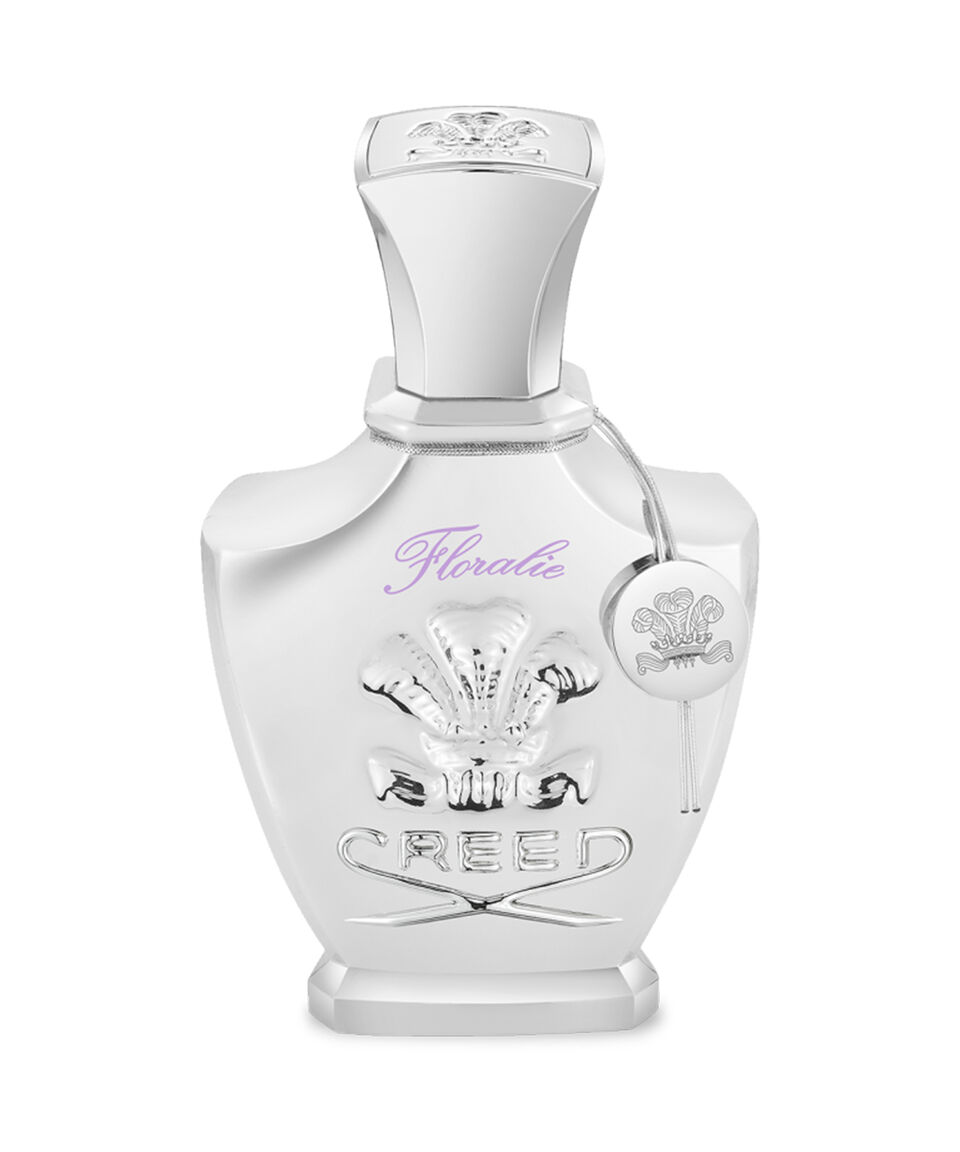 Floralie EDP Dama 75ML