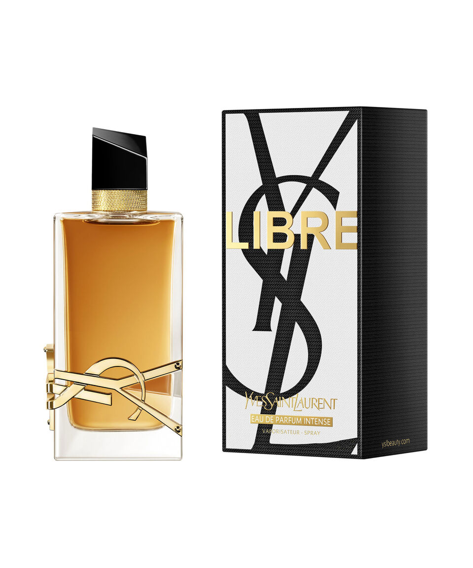 Yves Saint Laurent Libre Intense EDP Dama 90ML