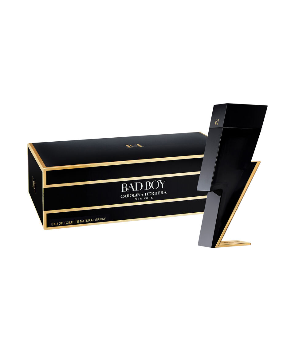 Bad Boy EDT Caballero 150ML