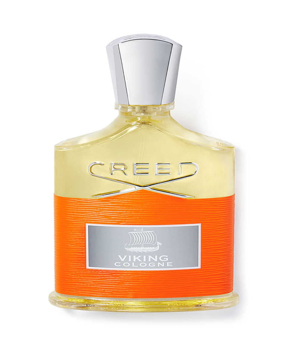Creed Viking EDP Caballero 100ML