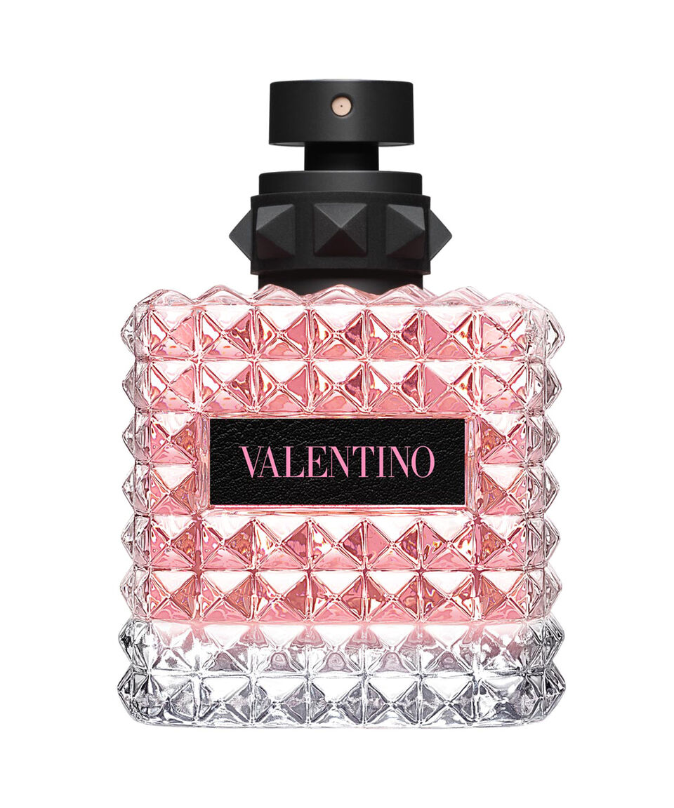 Valentino Born In Roma EDP Dama 100ML