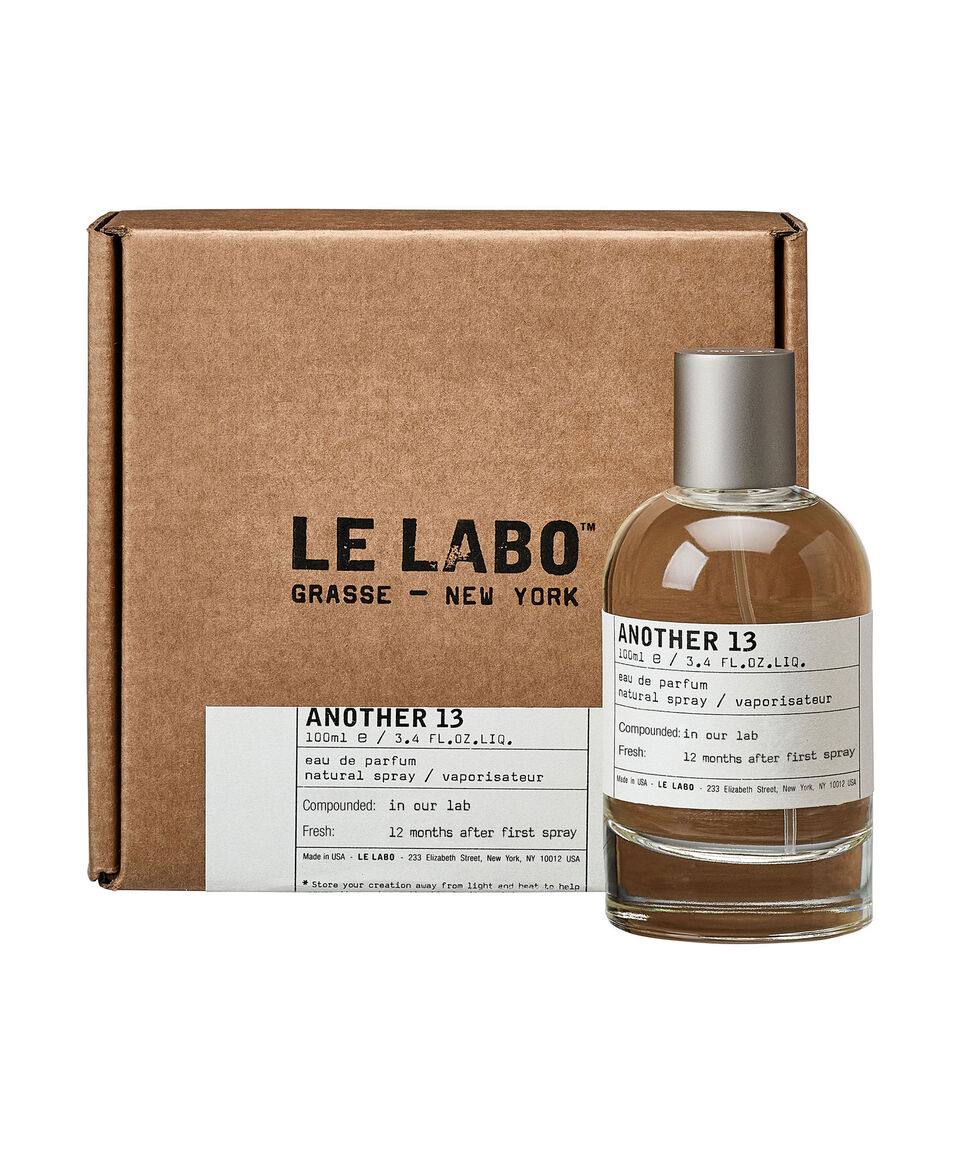 Another 13 EDP Unisex  100ML