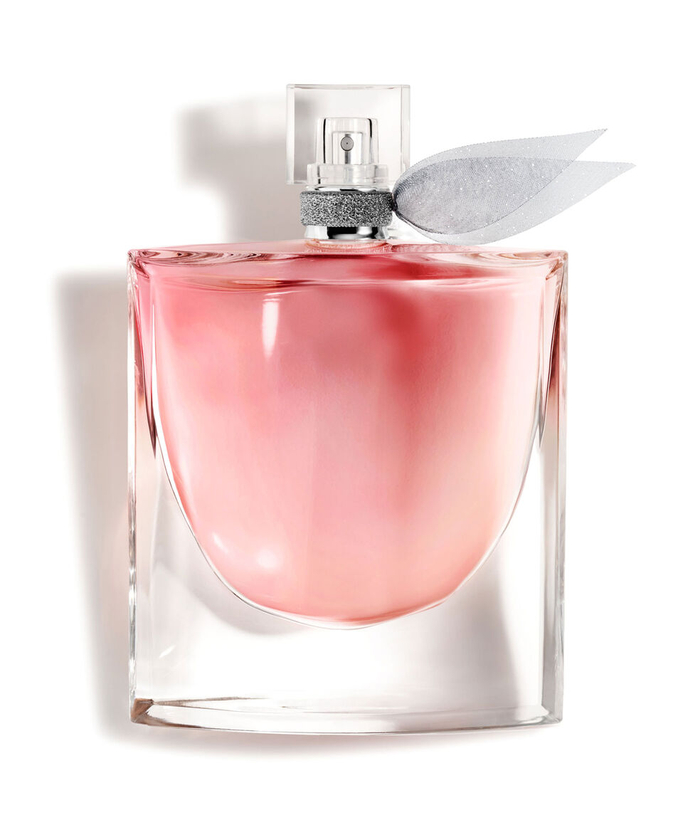 Lancome: La Vie Est Belle EDP Dama 150ML