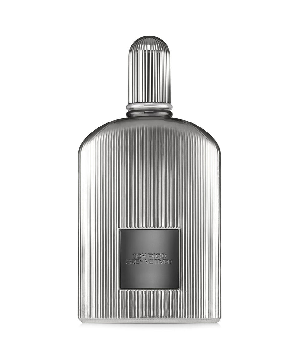GREY VETIVER EDP CABALLERO 100ML