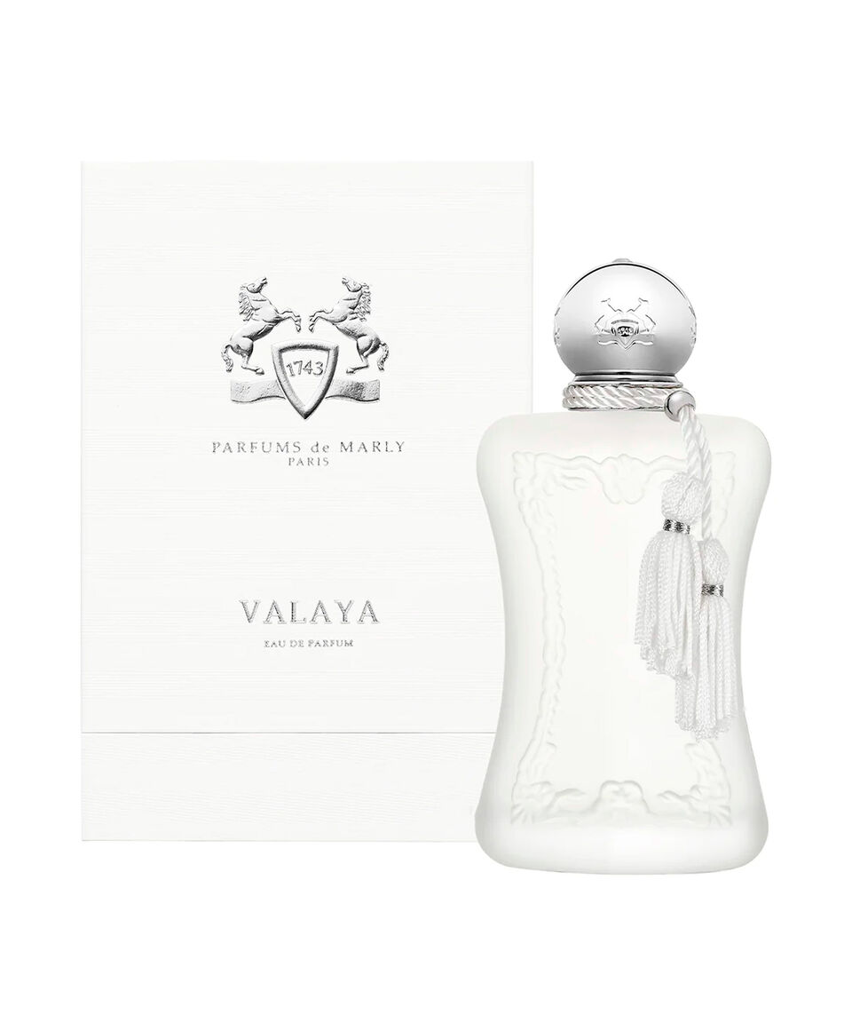 Valaya EDP Dama 75ML
