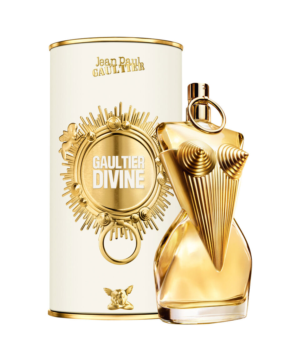 Divine EDP Dama 100ML