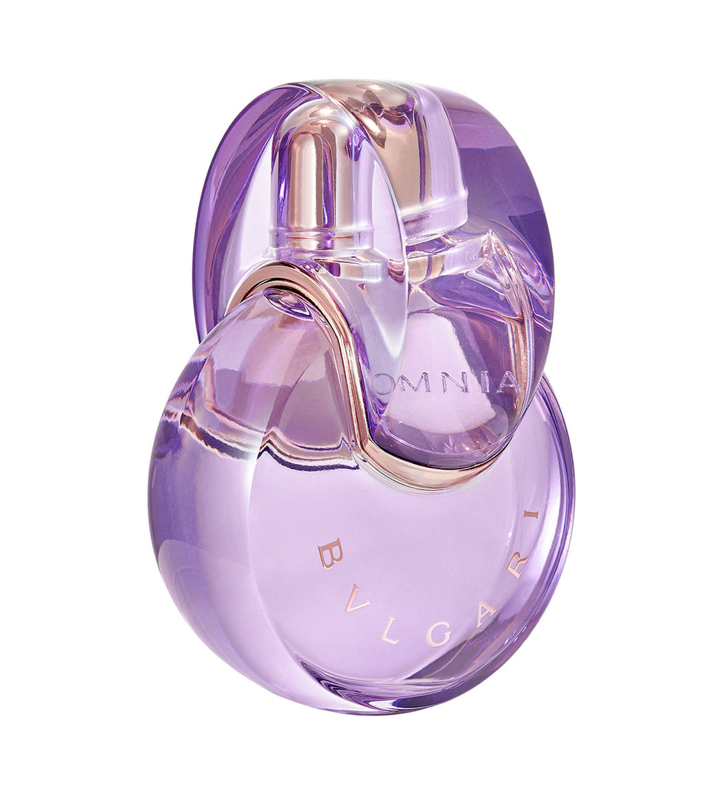 Omnia Amethyste EDT Dama 100ML