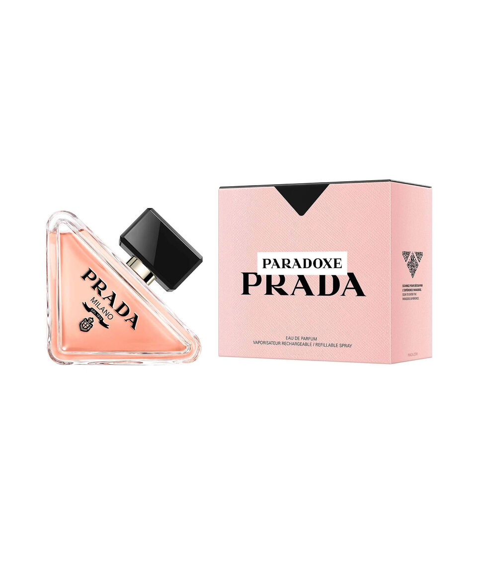 Paradoxe EDP Dama 90ML