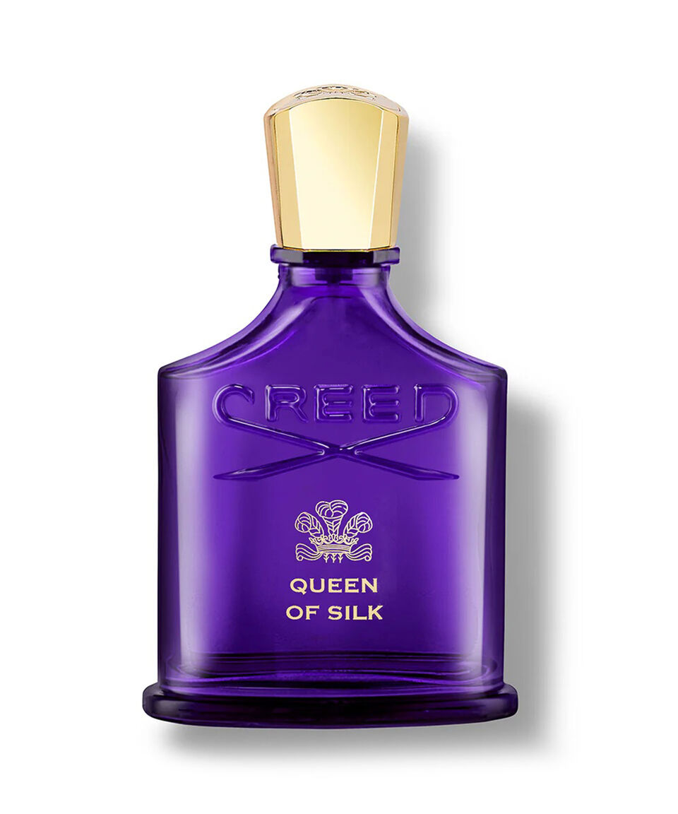 Creed Queen Of Silk EDP Dama 75ML