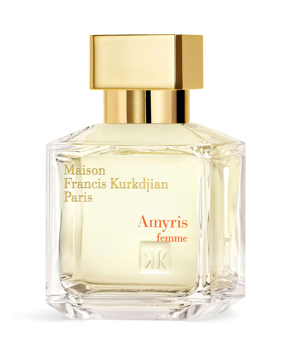 Amyris Femme EDP Dama 70ML