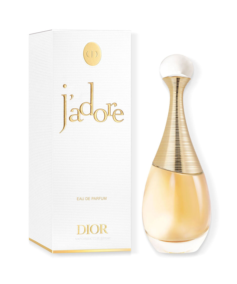 Jadore EDP Dama 100ML