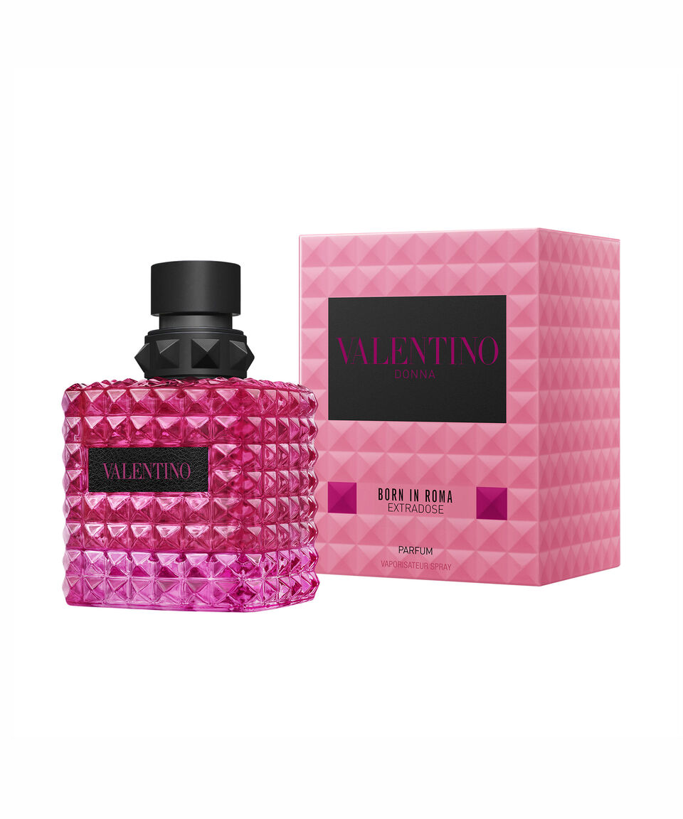 Valentino Born In Roma Extradose EDP Dama 100ML