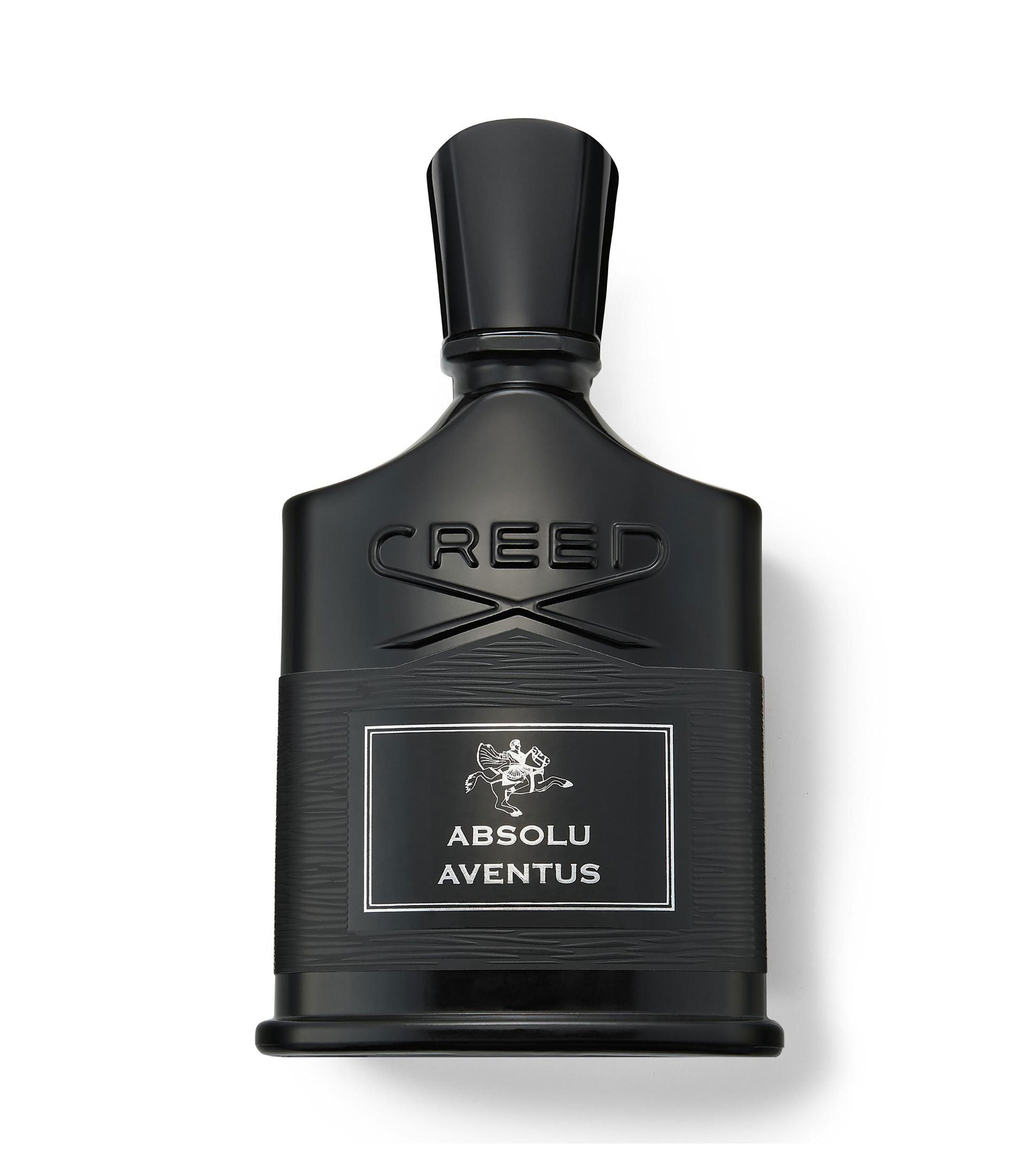 Absolu Aventus EDP Caballero 75ML