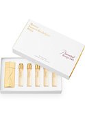 Maison Francis Kurkdjian: Miniaturas Baccarat Rouge 540 Travel Set 5 Piezas EDP Set Unisex  11ML