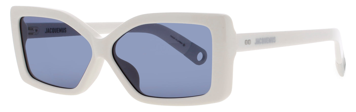 Jacquemus: JAC41C3SUN