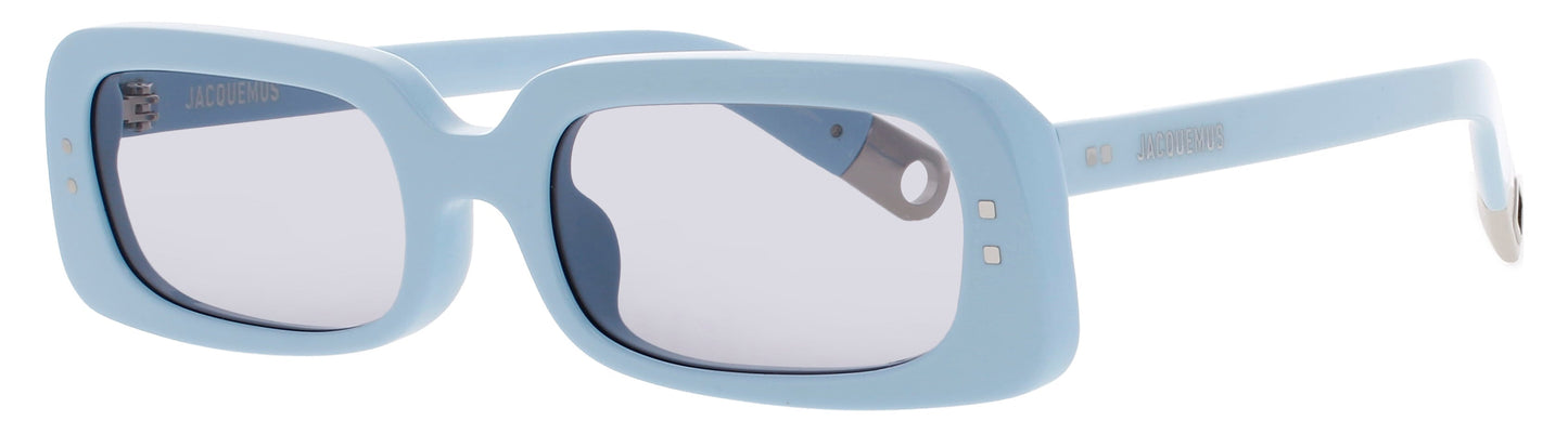 Jacquemus: JAC47C2SUN
